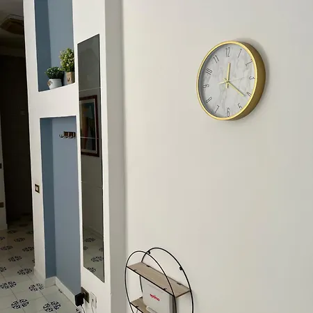 Casa Rivaz Bilocale Con Wi-fi E Terrazza Apartment *