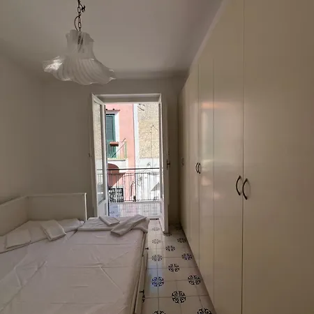 Casa Rivaz Bilocale Con Wi-fi E Terrazza Apartment *